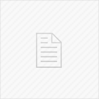 10 Hot Holiday Gifts from Hallowed Grounds!