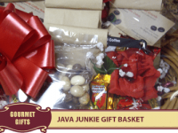 Espresso Yourself this Valentine’s Day!