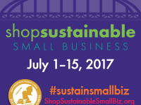 Hallowed Grounds Achieves Gold Standard in Sustainability!